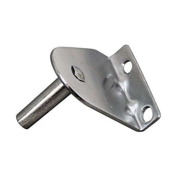 Hinge Top Right